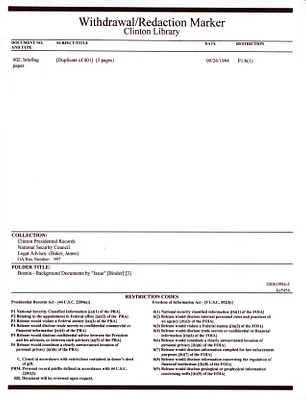 p. 10