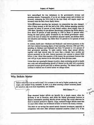 p. 13