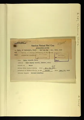 p. 26