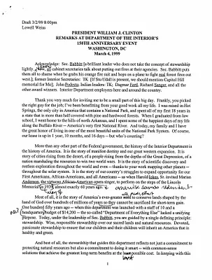 p. 52