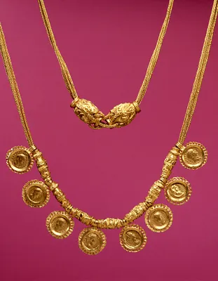 p. 3