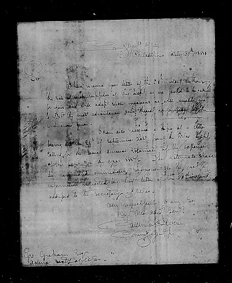 p. 44