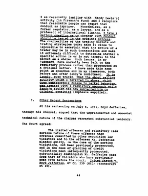 p. 48