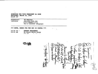 p. 33