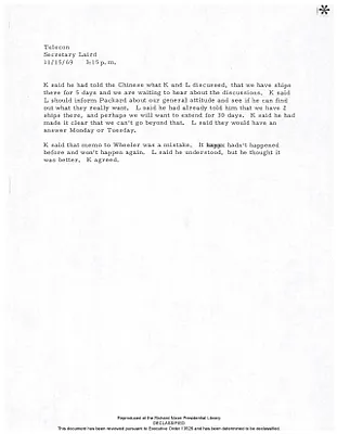 p. 43