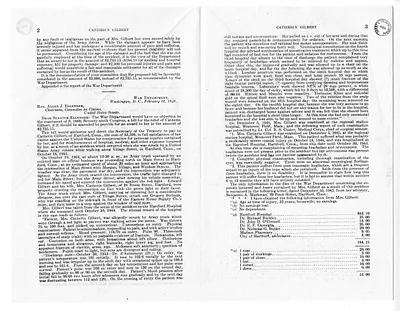 p. 58