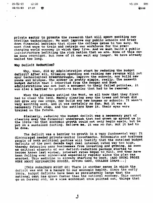 p. 22