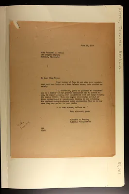 p. 50