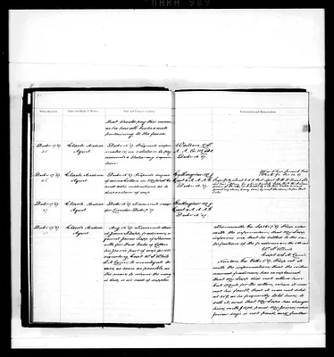 p. 22