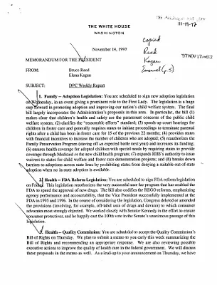 p. 11