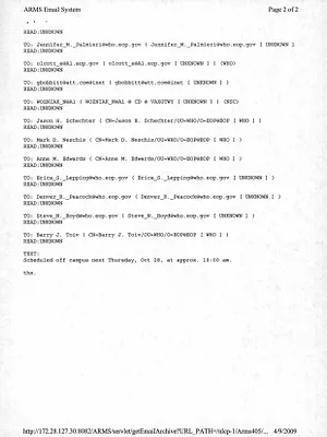 p. 20
