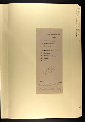 p. 39