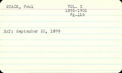 p. 48