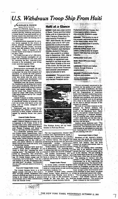p. 11