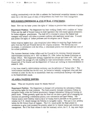 p. 30