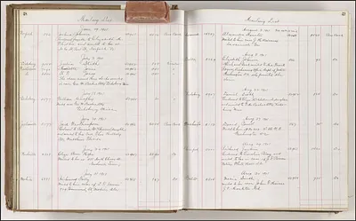 p. 25