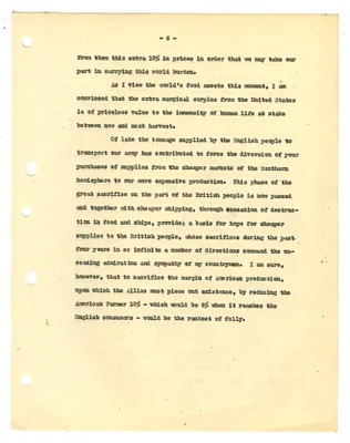 p. 19