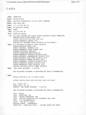 p. 15
