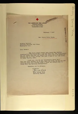 p. 51