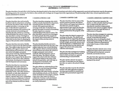 p. 39