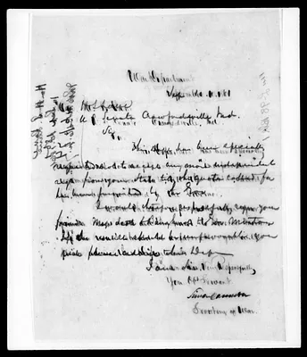 p. 39