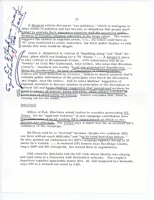 p. 19