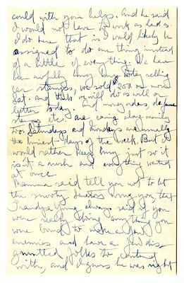 p. 4