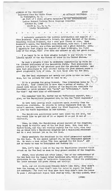 p. 1
