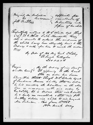 p. 7