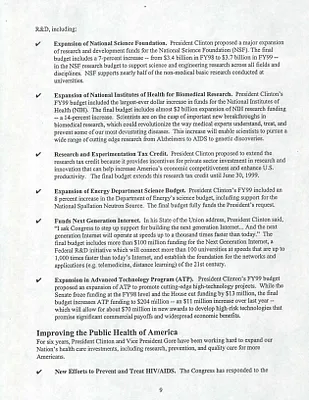 p. 53