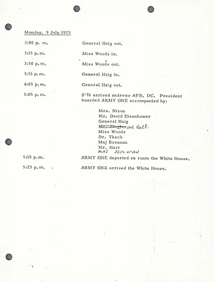 p. 23