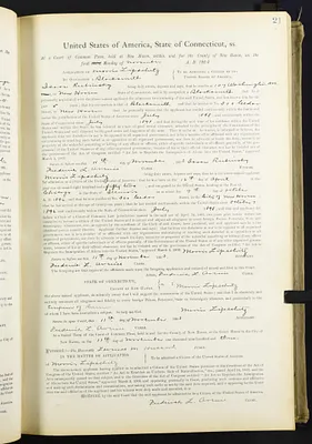p. 48