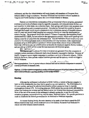 p. 58