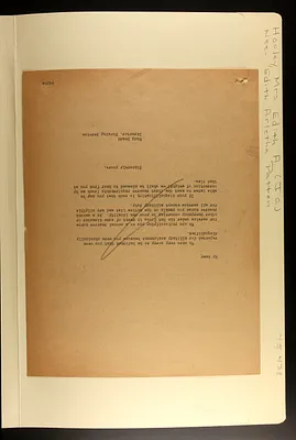 p. 34