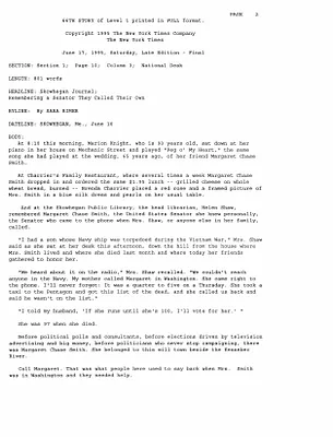 p. 36
