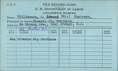 p. 3