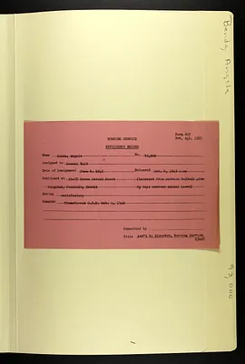 p. 42