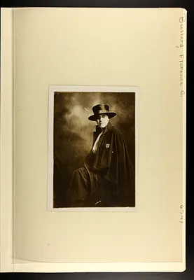 p. 17
