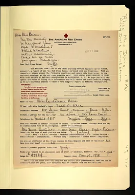 p. 41