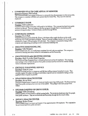 p. 23