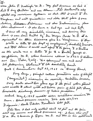 p. 53