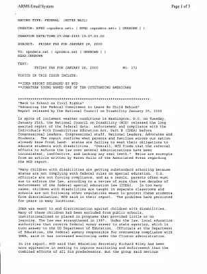 p. 57