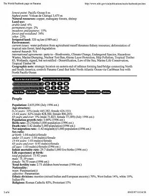 p. 9