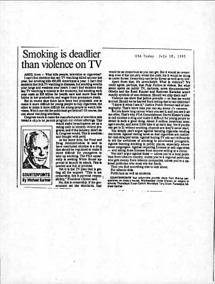 p. 59