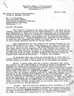 p. 10