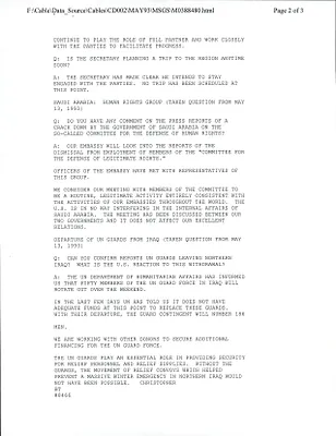 p. 13