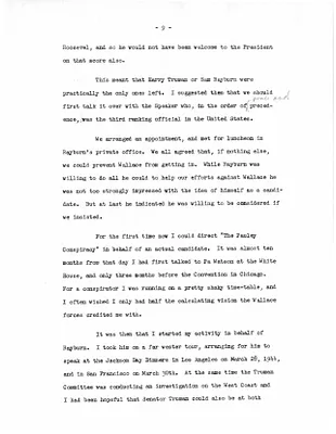 p. 10