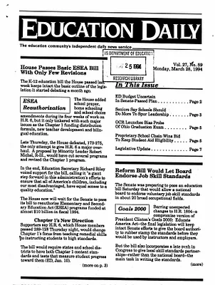 p. 38