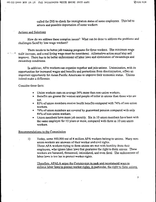 p. 24