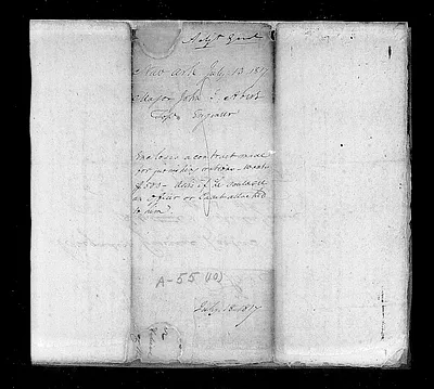 p. 52